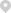 藁城无锡大特不锈钢(藁城分公司)